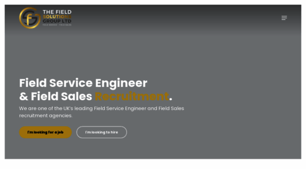 fieldsolutionsgroup.co.uk