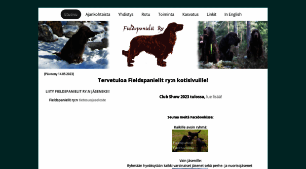 fieldspanielit.com