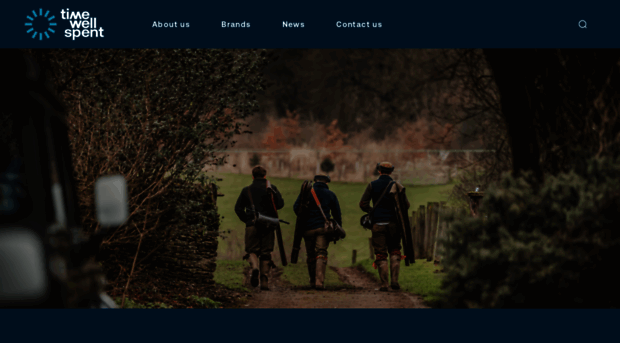 fieldsportspress.com