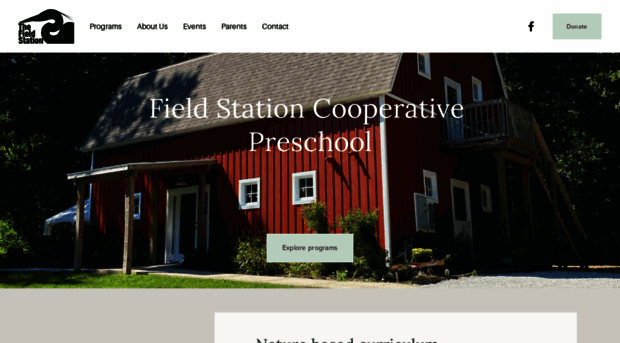 fieldstationkids.org