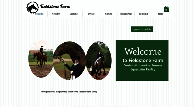 fieldstonefarmmn.com