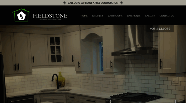 fieldstonegeneralcontracting.com