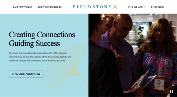 fieldstonemarketing.com