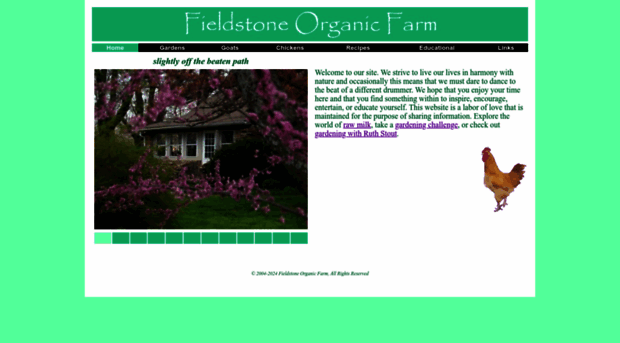 fieldstoneorganicfarm.com