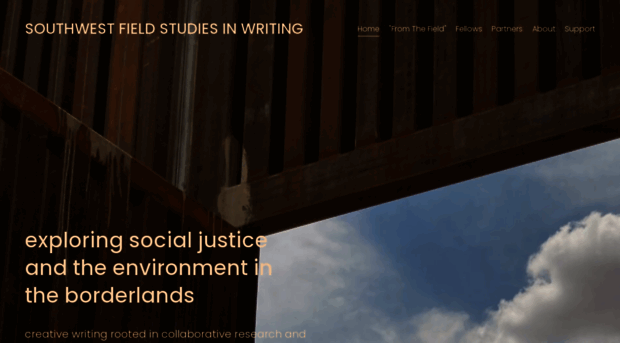 fieldstudieswriting.com