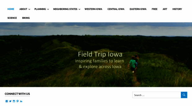 fieldtripiowa.com