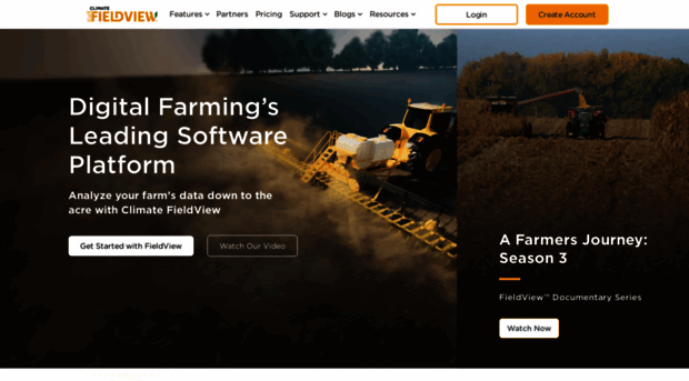 fieldview.com