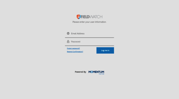 fieldwatch.co