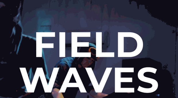 fieldwaves.com