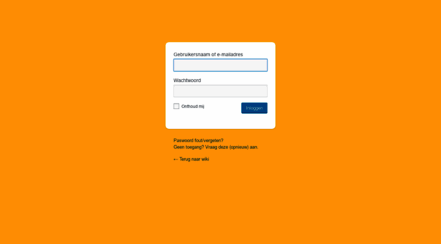 fieldwiki.telenet-ops.be