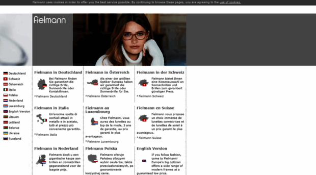 fielmann.eu