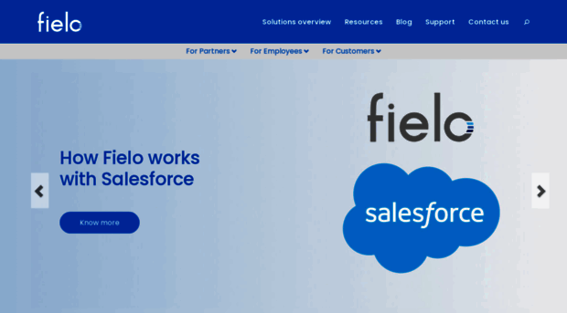 fielo.com