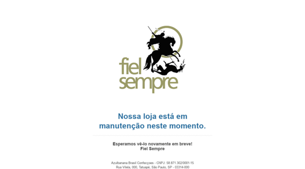 fielsempre.com.br
