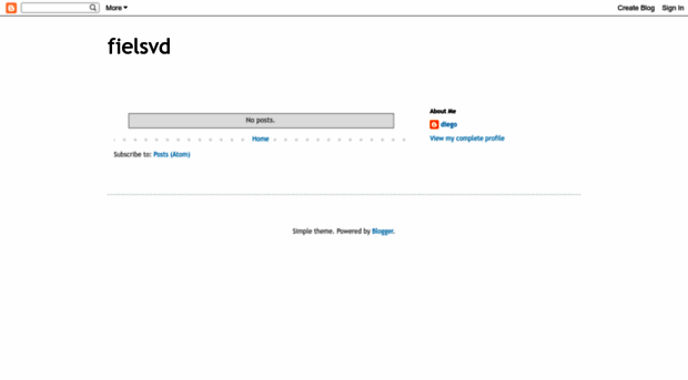 fielsvd.blogspot.com