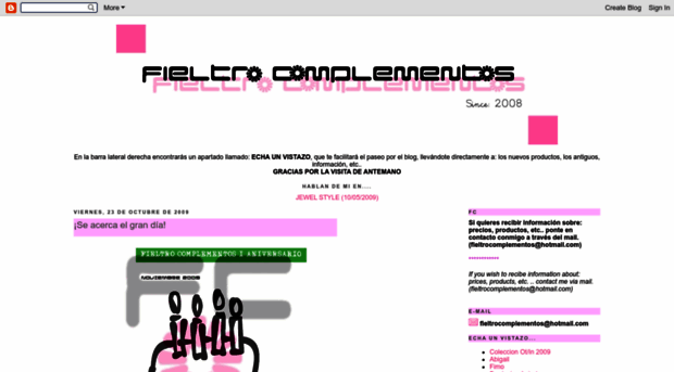 fieltro-complementos.blogspot.com