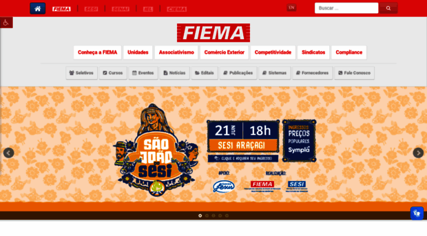 fiema.org.br