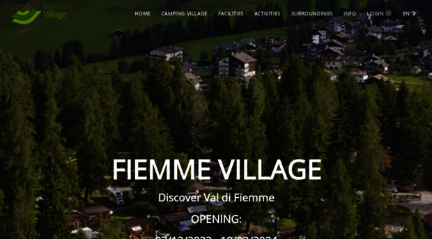 fiemmevillage.it