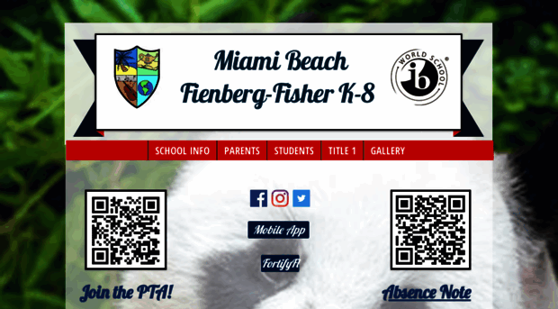 fienbergfisherk8.com