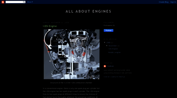 fiengine.blogspot.com