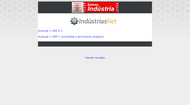 fiepb.industriasnet.com.br
