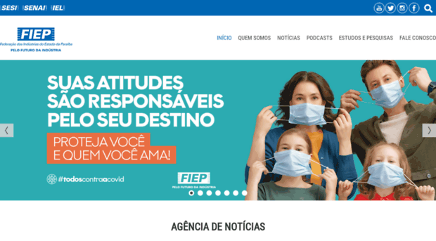 fiepb.org.br