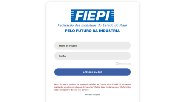 fiepi.sim.ind.br