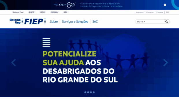 fiepr.org.br