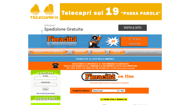 fieracittaonline.it