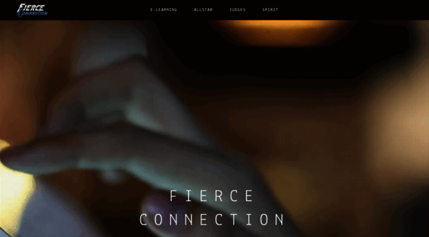 fierceconnection.com