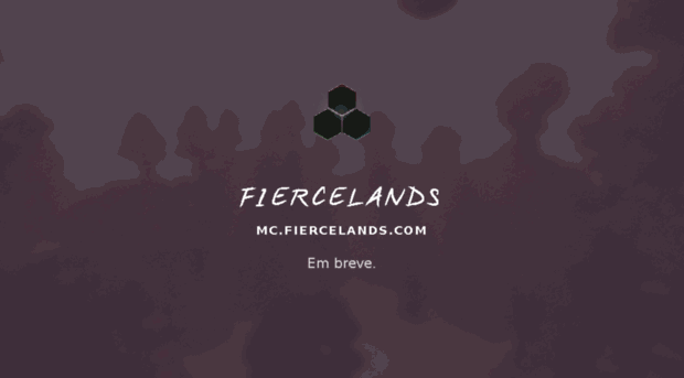 fiercelands.tk