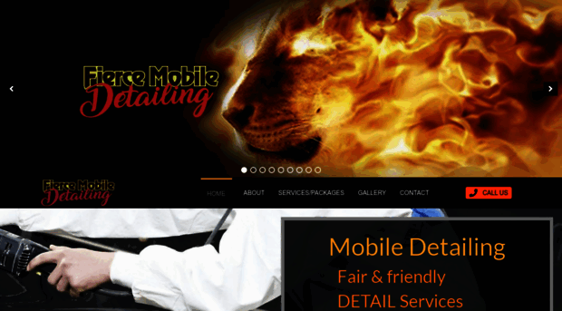 fiercemobiledetailing.com