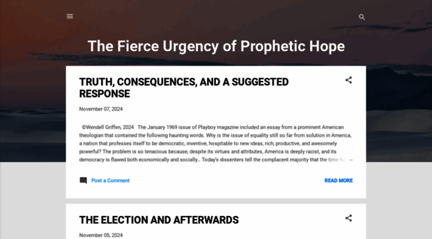 fierceprohetichope.blogspot.com