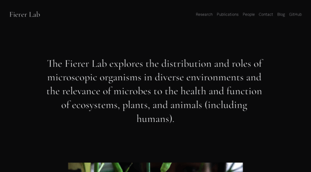 fiererlab.org