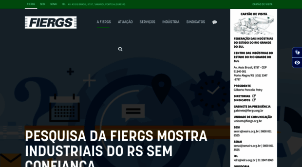 fiergs.org.br