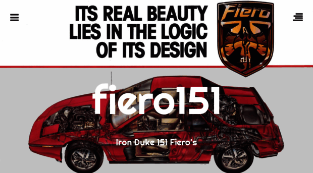 fiero151.wordpress.com