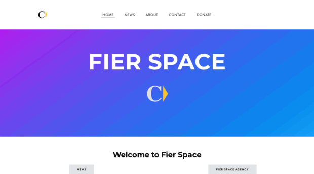 fierspace.com