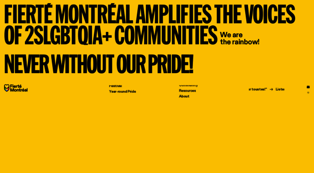 fiertemontrealpride.com