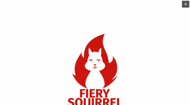 fierysquirrel.com