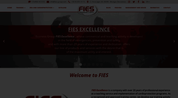 fies-group.com