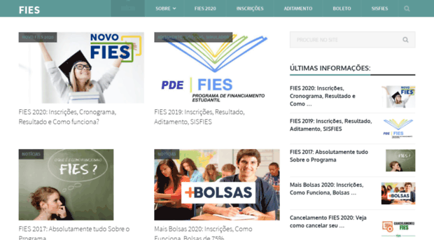 fies2017.pro.br