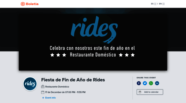 fiesta-rides.boletia.com