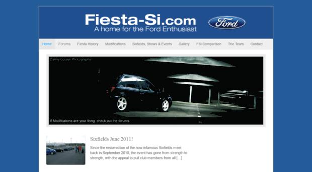 fiesta-si.com