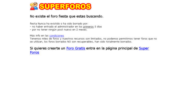 fiesta.superforos.com