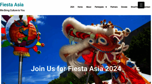 fiestaasia.org