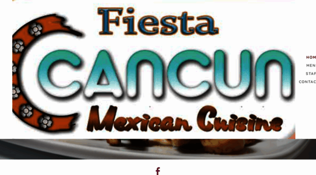 fiestacancunwilson.com