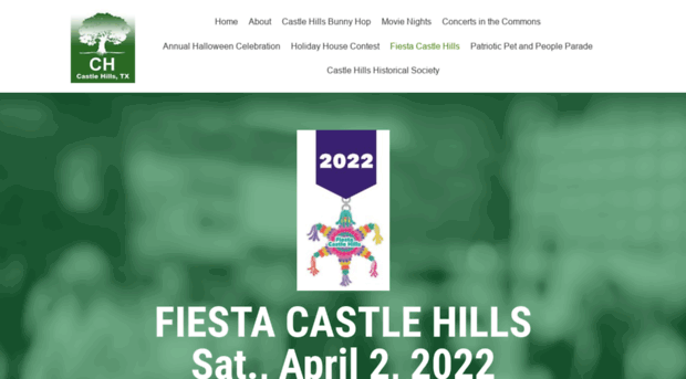 fiestacastlehillstx.org