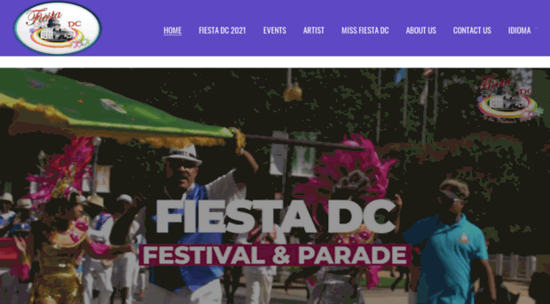 fiestadc.org