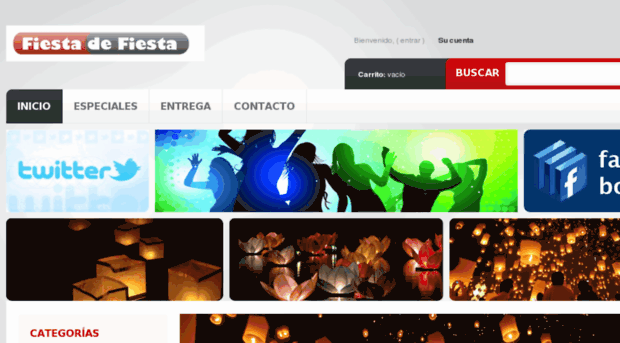 fiestadefiesta.com