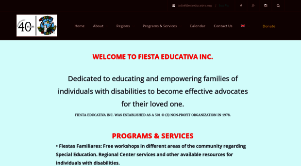 fiestaeducativa.org