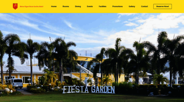 fiestagarden.com.ph